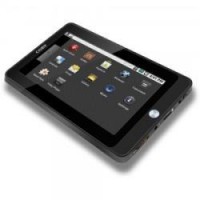 Tablet FOSTON FS-75T